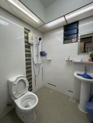 Blk 676D Waterway Brooks (Punggol), HDB 4 Rooms #450125781